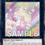 CR12-AE057 (SR)Melffy of the Forest