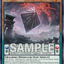 BLZD-AE019 Trito Enneacraft - "ExapatisIA"(糾罪巧γ’－欺瞞「exapatisIA」)