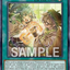 CORI-AE060 Spiritual Power Recovery Potion