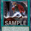 CORI-AE117  (R)Imposter Shift