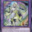 CR12-AE071 (SR)GMX - VELOX