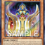 ES02-AE027 (SR)Keldo the Sacred Protector