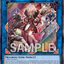 CORI-AE043 (UR)Zenna's Deceiving Doll Maidens