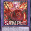 CORI-AE031 Invoked Baybarron