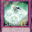 ES02-AE118 (UTR)Synchro Zone