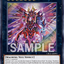 CR12-AE093 (SR)Kashtira Arise-Heart