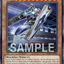BLZD-AE006 Heavy Armored Knight Babeldecker(重裝騎士 巴別雙層列車)