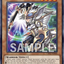 CR12-AE008 Evening Twilight Knight