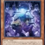 BETB-JP025  魔救の奇石－ティアマイト
(魔救的奇石 海石)