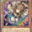 BETB-JP028  (UTR)精霊世妃 ドリアード
(精靈世妃 多莉亞德)