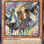 CORI-AE011 (UR)Surge Blitzclique
