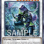 CORI-AE036 (R)Glitch Clutch Nullgainer