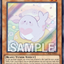 CR12-AE055 (SR)Melffy Pinny