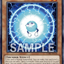 CORI-AEC30 Electrode Beast Anion