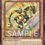 ES02-AE012 (SR)Golden Gadget