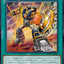 WPP7-JP022  (UR) R.B.跳躍數字