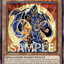 CORI-AEC14 Crusader of Endymion