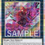 BPRO-AE044 (PSER)Exosister Karmael
