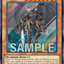 CR13-AE026 (SR)Destiny HERO - Dogma
