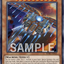 BPRO-AE021 (R)B.E.S. Derringer Core