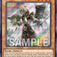BPRO-AE019 (SER)Darklord Djehuty