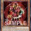 CORI-AEC19 Rogue of Endymion
