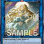CORI-AES13 (UR)Artemis, the Magistus Moon Maiden