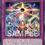 BPRO-AE071 Elfnotes: Aristeia of Trust