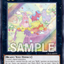 CR12-AE059 (SR)Joyous Melffys