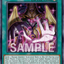 BPRO-AE068 (R)Nightmare Hands