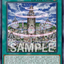 CORI-AEC21 Magical Citadel of Endymion