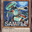 CORI-AE087 S-Force Edge Razor