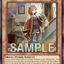 CR13-AE053 (UR)Adamancipator Researcher
