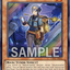 CR13-AE052 (SR)Adamancipator Seeker