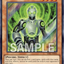 ES02-AE006 (SR)Psi-Blocker