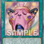 CORI-AE061 (UTR)Pot of Sloth