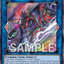 CORI-AE040 (SR)S-Force Nightcatcher