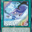 ES02-AE088 (SR)Sekka's Light