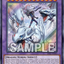 ES02-AE043 (UR)Dragon Master Magia