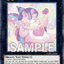 CORI-AE038 (R)Melffy Godmommy