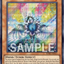 BPRO-AE013 (SER)Elfnote Power Patron