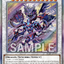 BLZD-AE107  (UTR)Storm-Bane Dragon Destorbim
(風暴煞星龍 德斯托畢姆)