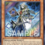 CORI-AES01 (UR)Aleister the Invoker
