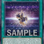 CR12-AE025 Super Soldier Synthesis