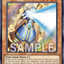 CORI-AES12 (UR)Thunder King Rai-Oh