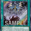 ES02-AE089 (SR)World Legacy Monstrosity