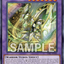 ES02-AE044 (SR)Ace★Spades Speculation