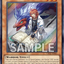 CR12-AE065 (UR)GMX Researcher Selande