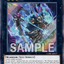 CORI-AE037 (UR)The Phantom Knights of Malevolent Scythe