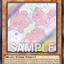CORI-AE021 (SR)Melffy Rabbys